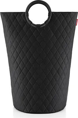 Produktbild von reisenthel Living Shopper Tasche L 40 cm