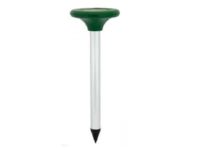 Produktbild von Greenmill Mole Repeller Gr5105