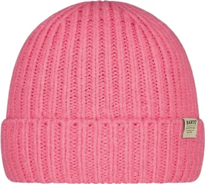 Produktbild von Barts Jeansy Beanie Mädchen