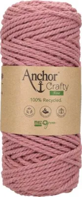 Immagine prodotto di Cordoncino Anchor Crafty Fine 3 mm 65 m 00122