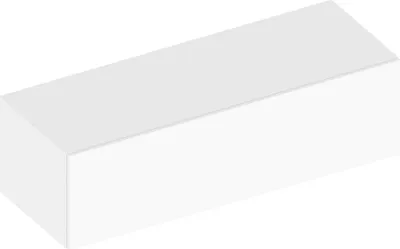 Produktbild von KEUCO 39029380000 Sideboard Edition 90 39029,