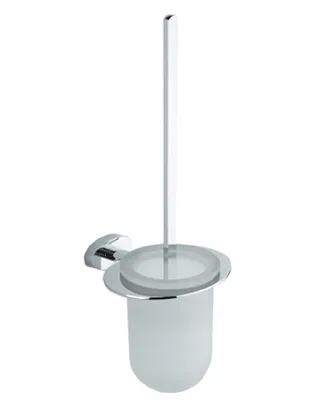 Produktbild von RONDOLUX Toilettenbürstengarnitur