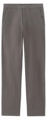 Produktbild von Celio Tohenri Chino-Hosen 40/34