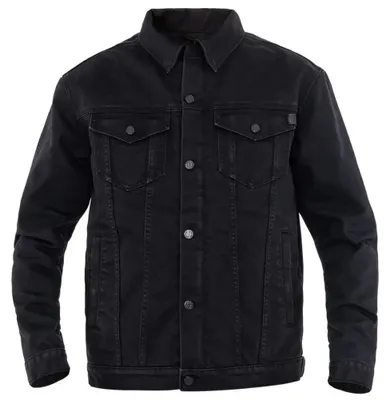 Immagine prodotto di Giacca in tessuto da moto John Doe Maverick, 3XL