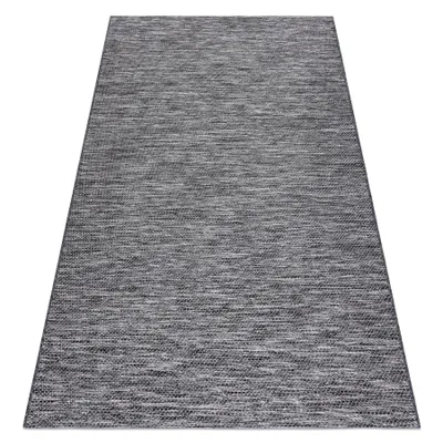 Immagine prodotto di Tappeto COLOR 47202900 SISAL grigio / argint grigio 120x170 cm
