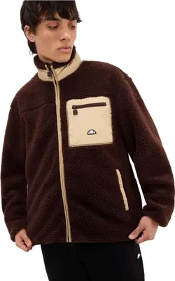 Image de Veste Ellesse SHX21082 pour Uni