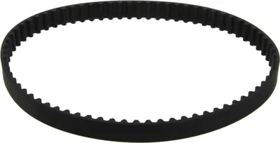Immagine prodotto di Cinghia distribuzione DAYCO 72x18 per Ducati