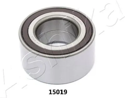Produktbild von ASHIKA Radlagersatz Vorne für MITSUBISHI ASX (GAW) 80mm 44-15019