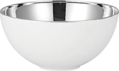 Produktbild von Rosenthal 11280-403239-13319, 1,7 l, TAC Gropius, 190 mm