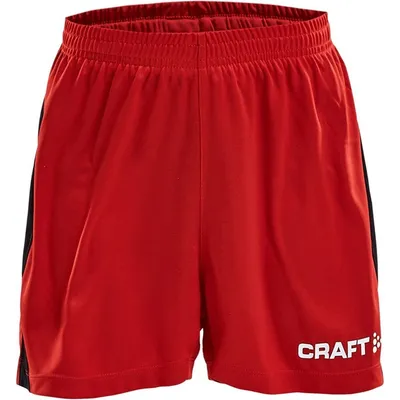 Produktbild von Craft Progress Short Contrast Jr
