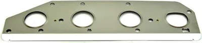 Produktbild von Abgaskrümmerdichtung rechts 4.7-L. Motor Jeep Grand Cherokee WH 08-09