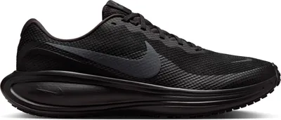 Produktbild von Nike Revolution 8 Schwarz002 Schwarz002 42.5