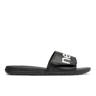 Obrázek produktu pro new balance SDL230BK - 46.5 - 12 - 11.5 - 30 cm