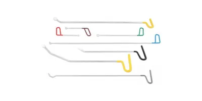 Image de Kit De Déformation De Carrosserie