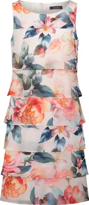 Produktbild von Cocktailkleid