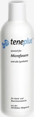 Produktbild von Teneplus Spezialwäsche für Microfasern, Synthetics und Lingerie 250 ml