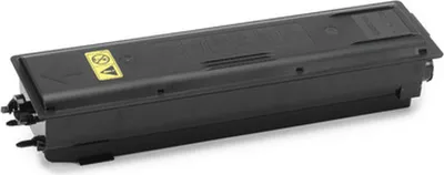Immagine prodotto di Toner fr KYOCERA/mita TASKalfa 1800, schwarz