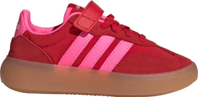 Zdjęcie produktu dla Buty Adidas Barreda Decode JR0770