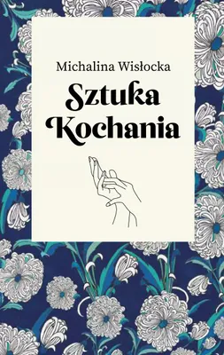 Zdjęcie produktu dla Sztuka kochania