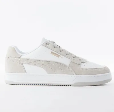 Immagine prodotto di Caven Mono Puma