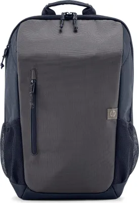 Image de HP Travel 18L 15.6 IGR Laptop Backpack - batoh