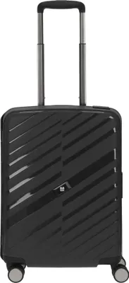 Produktbild von Gabol Sendai 4-Rollen Trolley 67 cm