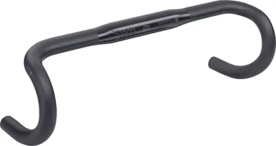 Produktbild von Deda RHM Senden Sie Zero2 44 cm Aluminium mit Di2 -Grooves POB
