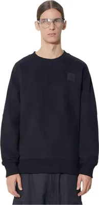 Immagine prodotto di Felpa The North Face NF0A855Z4H01 da Unisex