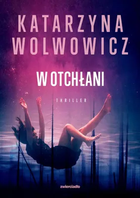Produktbild von W otchlani