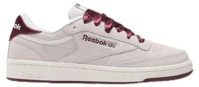 Produktbild von Reebok Club C 85