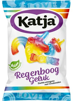 Obrázek produktu pro Open Food 8716100390478, D, 344 kcal, 60 g, 0,2 g, 0,1 g, 0,1 g