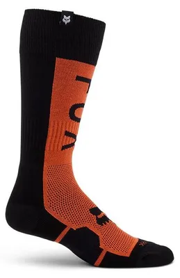 Produktbild von Fox 360 Divider Socken Größe: M