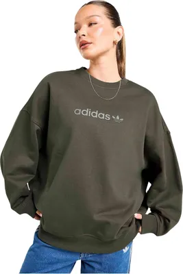 Produktbild von Adidas Errores de Foto JX3166 in SHAOLI color size small
