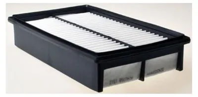 Immagine prodotto di EBG Filtro aria motore Mazda LFBL13Z40 LFBL13Z409A