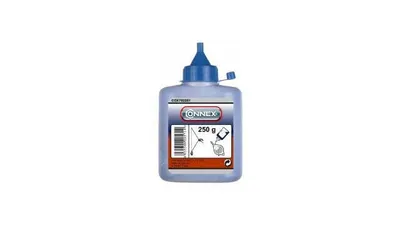 Immagine prodotto di Connex Cox792251 Impact Line Powder 250Gr Blu