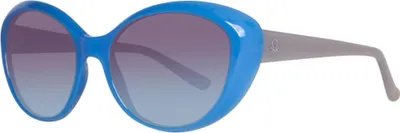 Zdjęcie produktu dla Okulary Benetton BE937S02