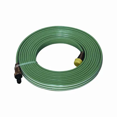 Produktbild von Hozelock Tricoflex Sprühschlauch 7,5m / 0,9kg