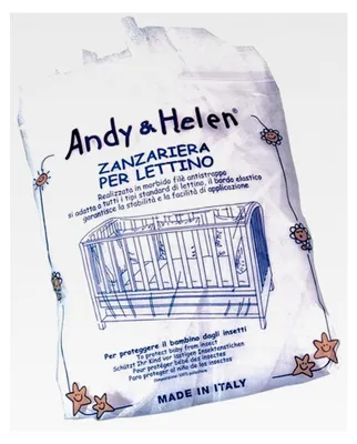Produktbild von Wickelkissenüberzug Spannbetttuch