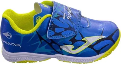 Obrázek produktu pro Sálová obuv Joma SCJS2504INV pro Chlapecké