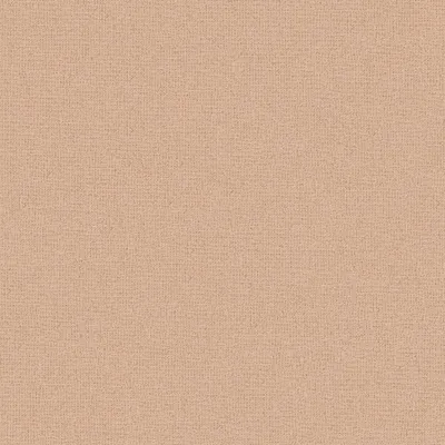 Produktbild von A.S. Creation | Attractive 2 | 390396 | Vliestapete | Einfarbig | 10.05 x 0.53 m | Orange | Wohnzimmer | Flur | Büro | Küche | Wohnräume