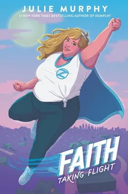 Zdjęcie produktu dla Faith