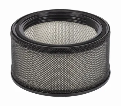 Immagine prodotto di Filtro cenere Powerplus 164x92 Mm Argento Argento Argento Taglia unica