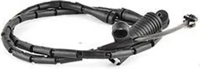 Produktbild von BSG BSG 15-201-020 Warnkontakt Bremsbelagverschleiß Vorne für BMW X3 (E83)