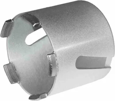 Produktbild von KERN DIAMANT Diamant-Bohrkrone Ø82x70mm Mauerw Gewinde