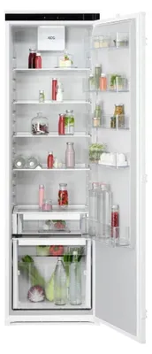 Produktbild von AEG TK6DS181ES, 310 l, SN-T, 32 dB, E