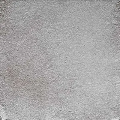 Image de CASA39 Grès cérame effet terre cuite Blanc 60 x 60 cm La Faenza