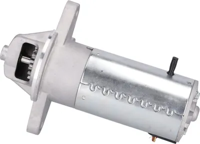 Produktbild von FEBI BILSTEIN 188489 Starter Anlasser 2,3kW für FORD TRANSIT MK-5 Bus (E) 12V