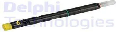 Image de Injecteur de carburant