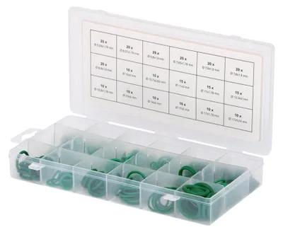 Produktbild von KS Tools 970.0340, 150 g