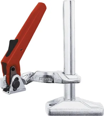 Obrázek produktu pro Upínací zařízení Bessey pro strojní stoly BS 500/140 | BS6N